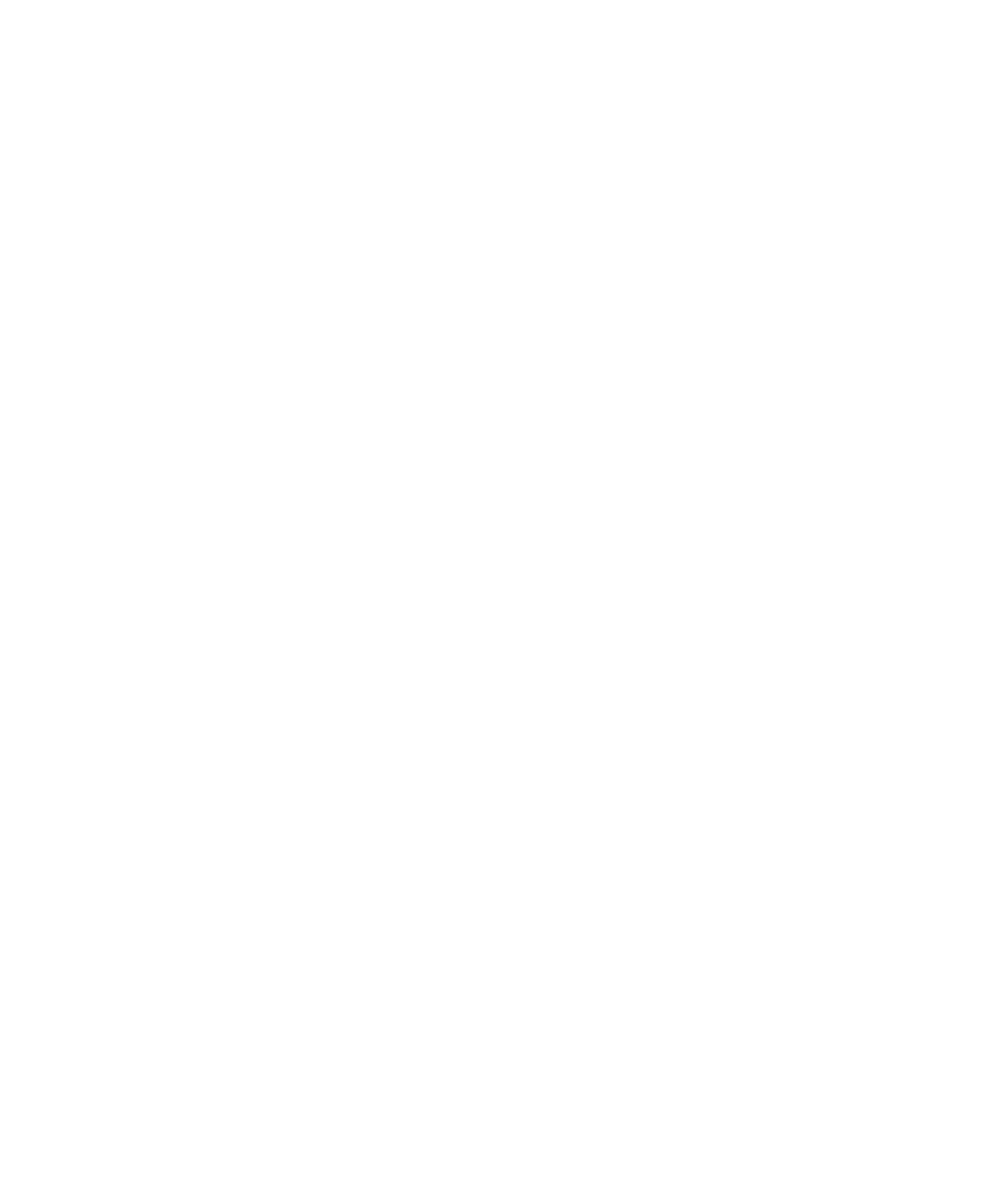 1STPLAYER