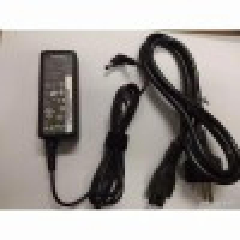 Adaptor ASUS 19V 2,1A ORIGINAL