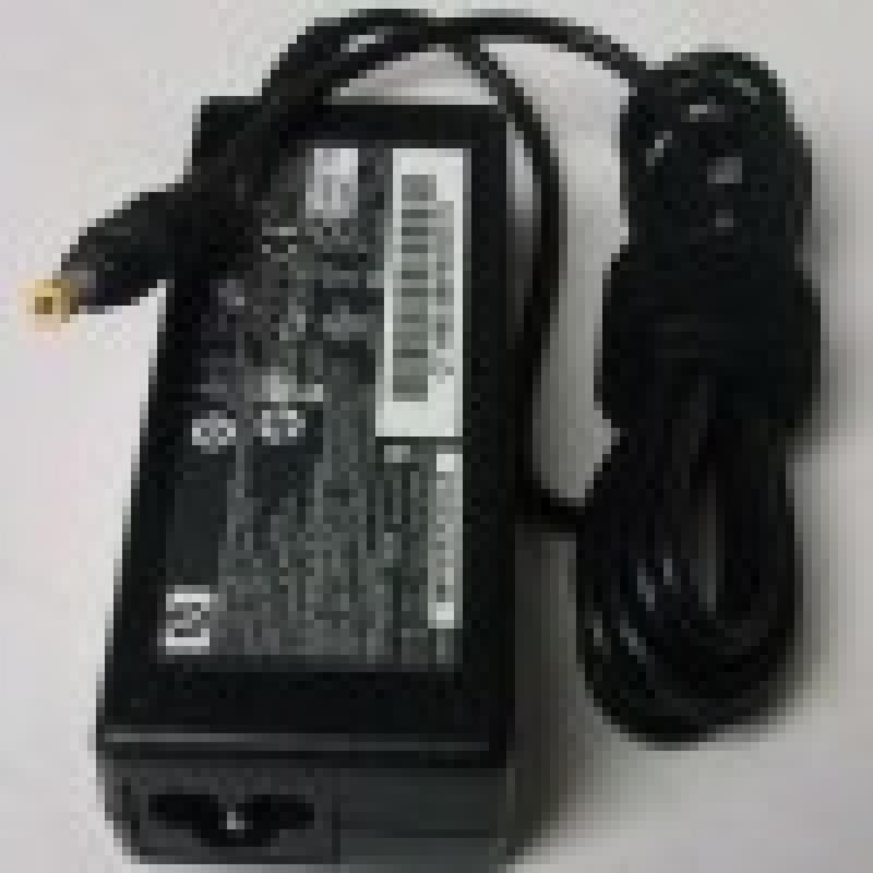 Adaptor HP 18,5V 3,5A ORIGINAL