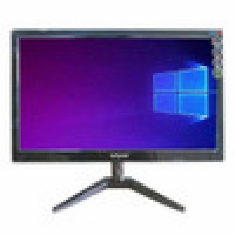 INFORCE LED 1950MW 19,5INCH 75HZ