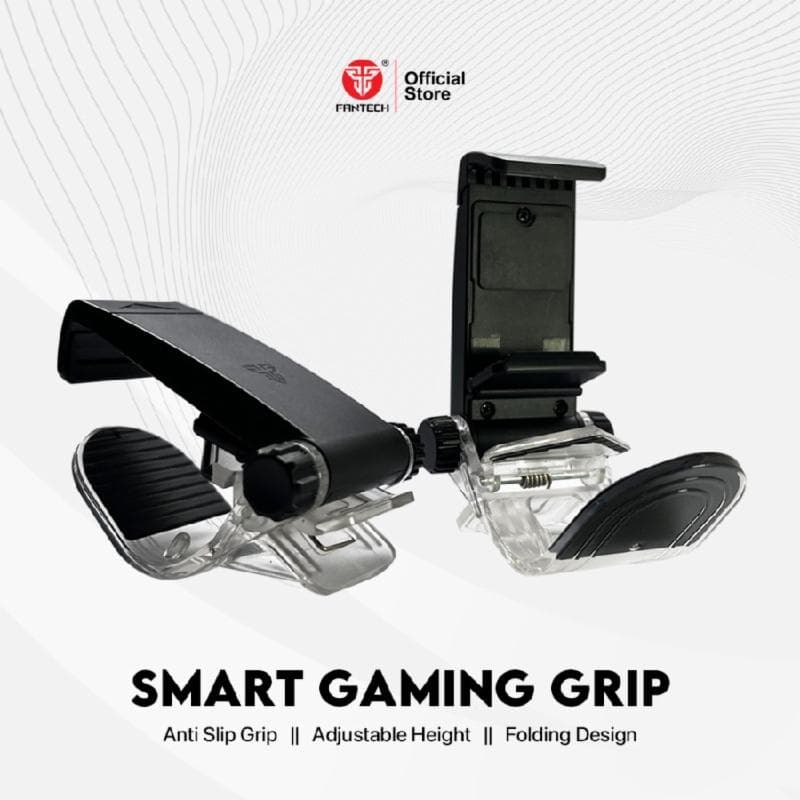 FANTECH ACGP01 Gamepad Holder Stand Joystick