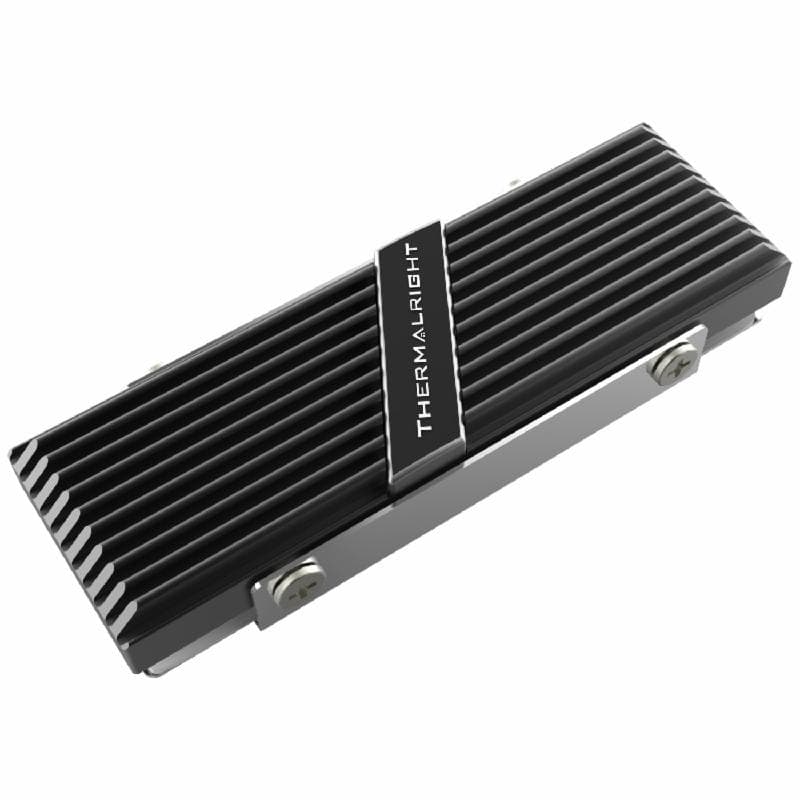 THERMALRIGHT M.2 2280 TYPE A B NVME SSD Cooler