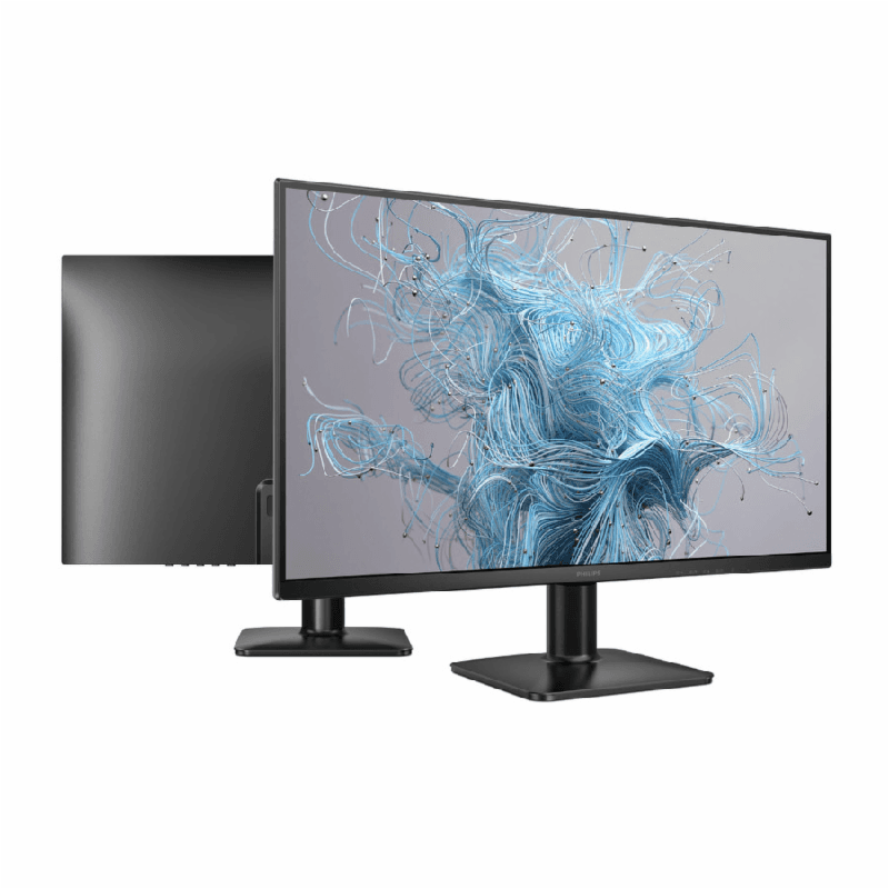 PHILIPS 27E2N1500 27" IPS 1440p 2K QHD 120Hz