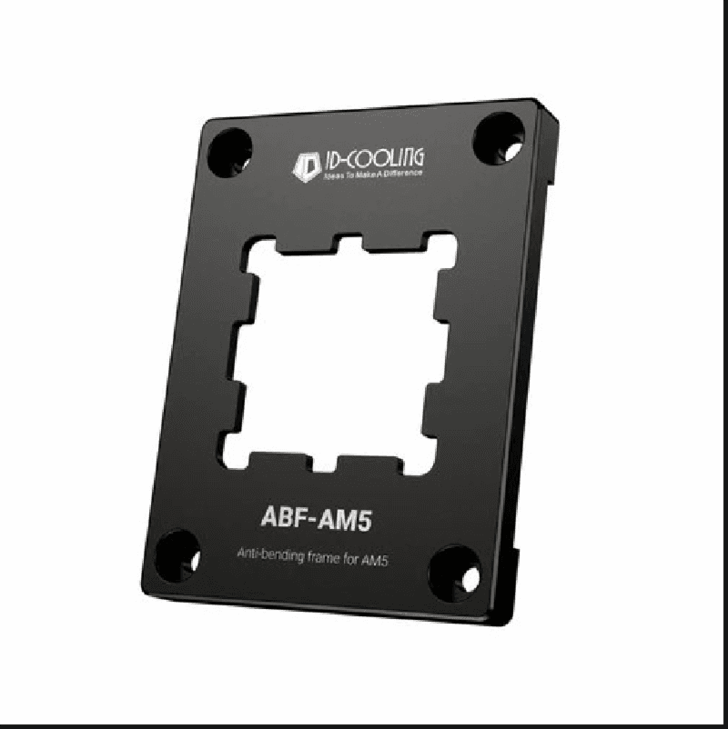 ID-COOLING ABF-AM5 CPU Anti Bending Frame AM5