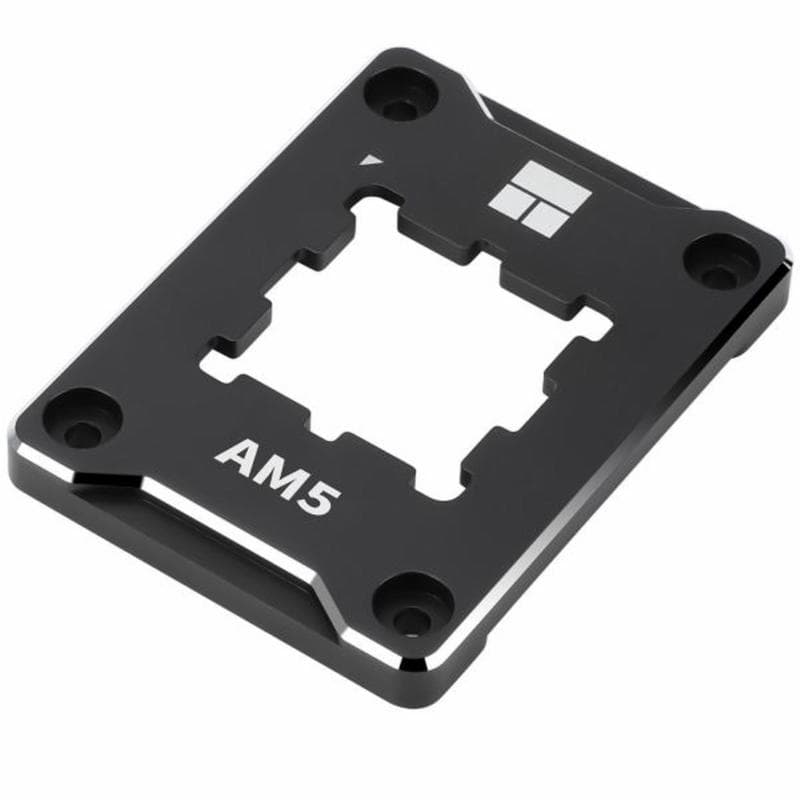THERMALRIGHT ASF BLACK V2 AM5 Secure Frame