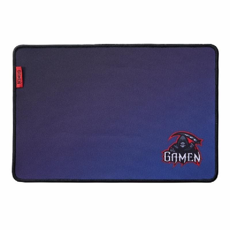 GAMEN GP-L GRADIENT MOUSEPAD