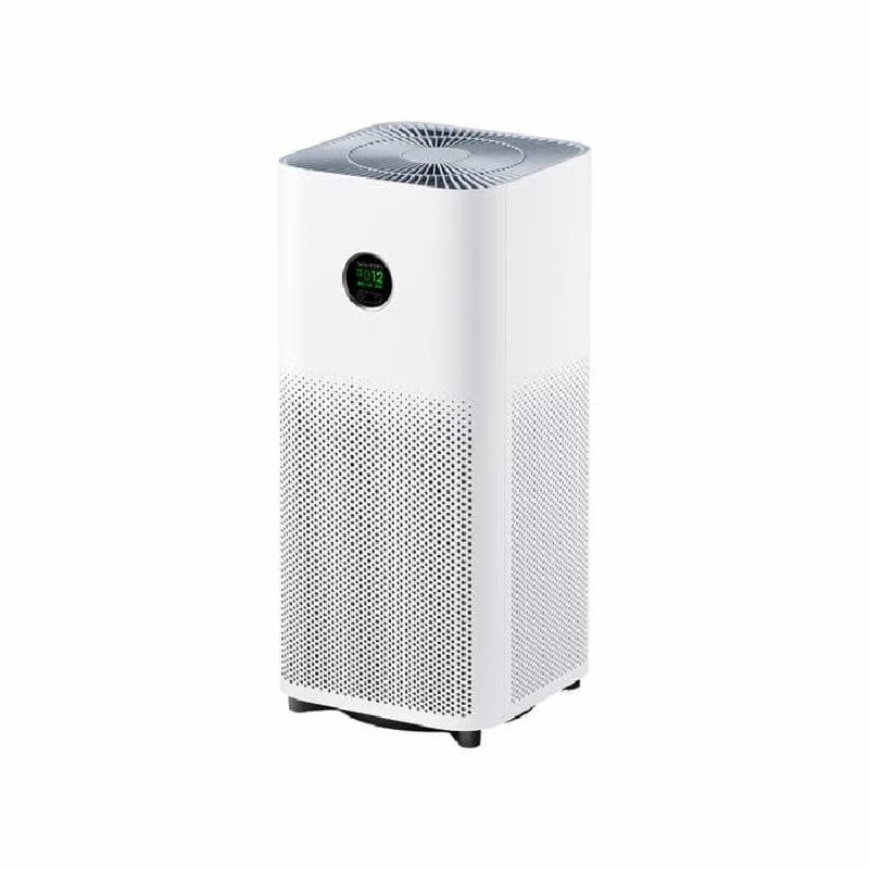 XIAOMI MIJIA Smart Air Purifier 6