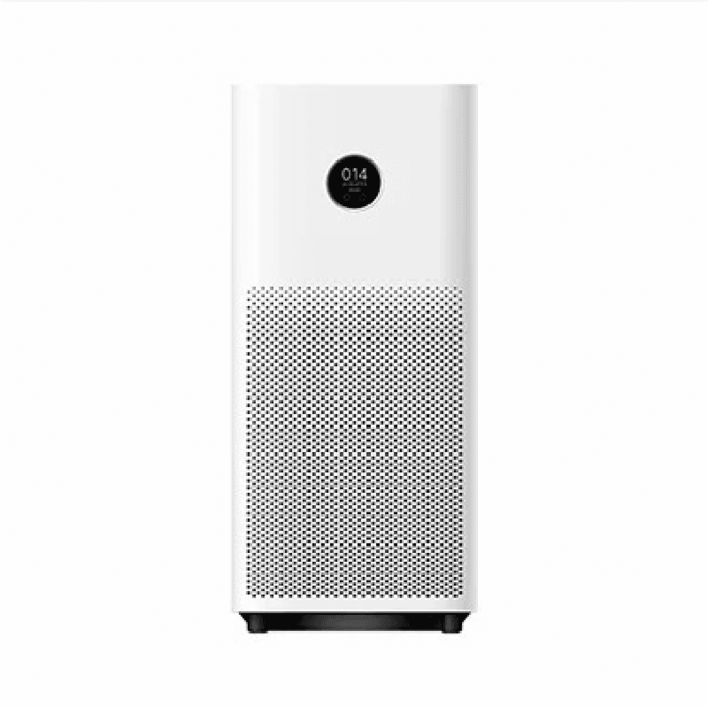 XIAOMI Smart Air Purifier 4