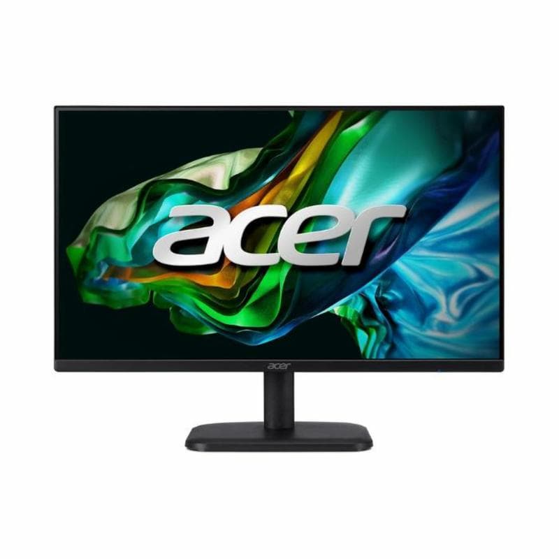 ACER EK241Y 24”INCH IPS FHD 144Hz 1ms HDMI Monitor