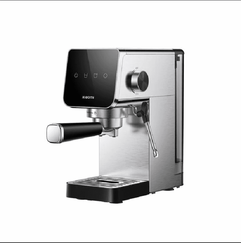 XIAOMI Semi-Automatic Espresso Machine