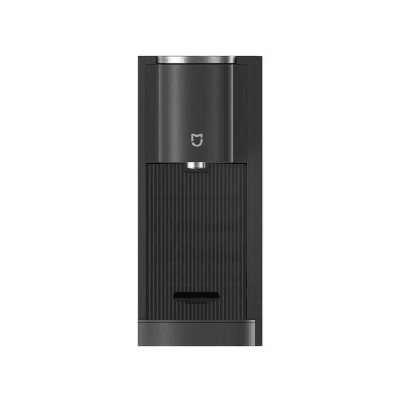 XIAOMI MIJIA Capsule Coffee Machine