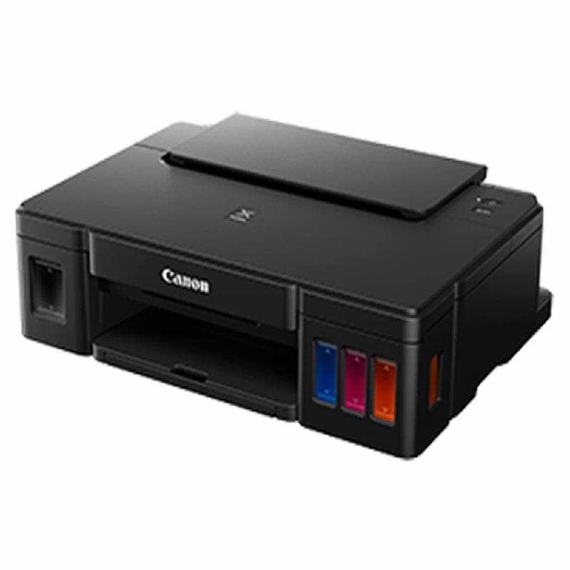 CANON PIXMA G1010 Ink Tank Print Only Usb Printer