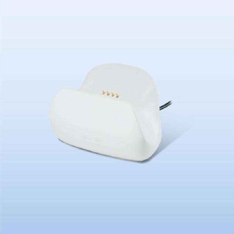 REXUS GDC-04 (WHITE) GAMEPAD CHARGING DOCK FOR GX150 V.2