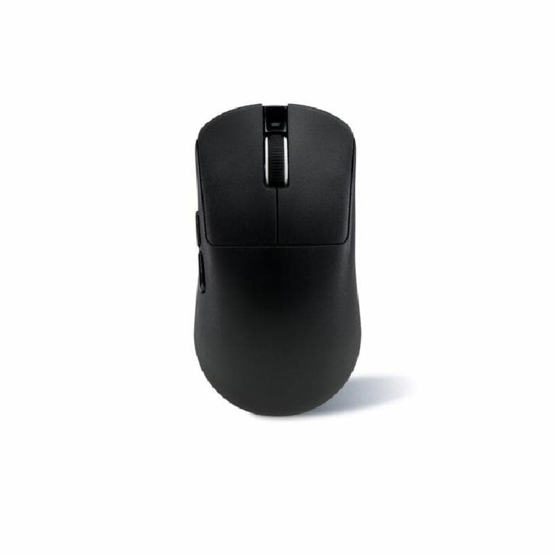 REXUS ARKA V RX-118 (BLACK) GAMING MOUSE