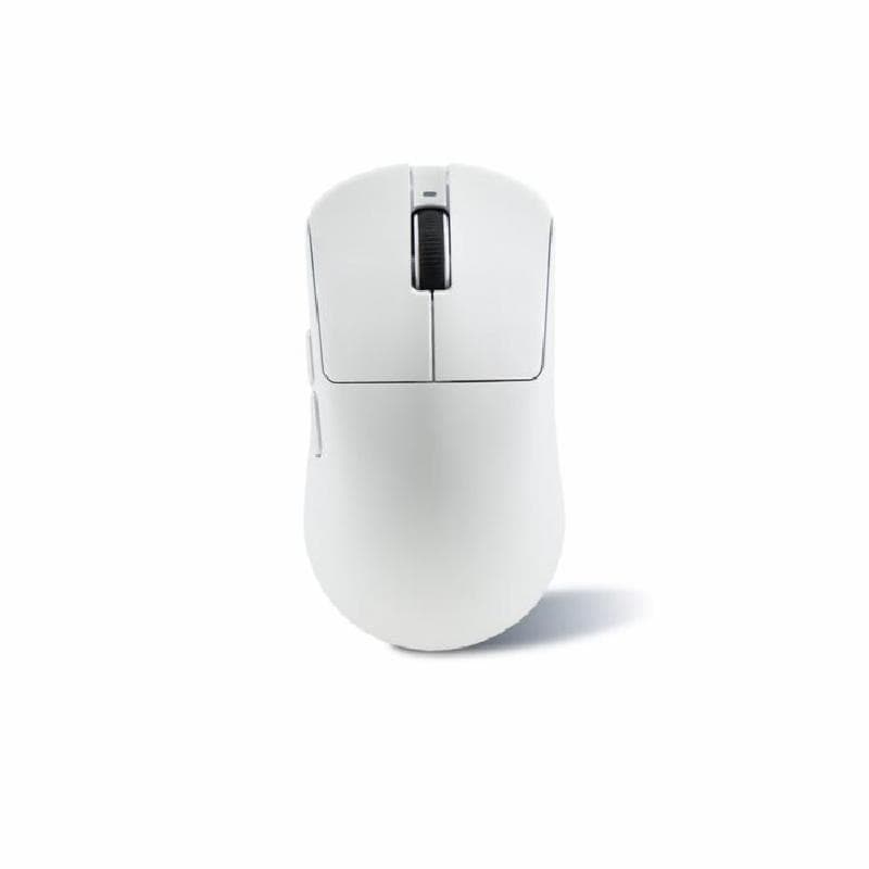 REXUS ARKA V RX-118 (WHITE) GAMING MOUSE