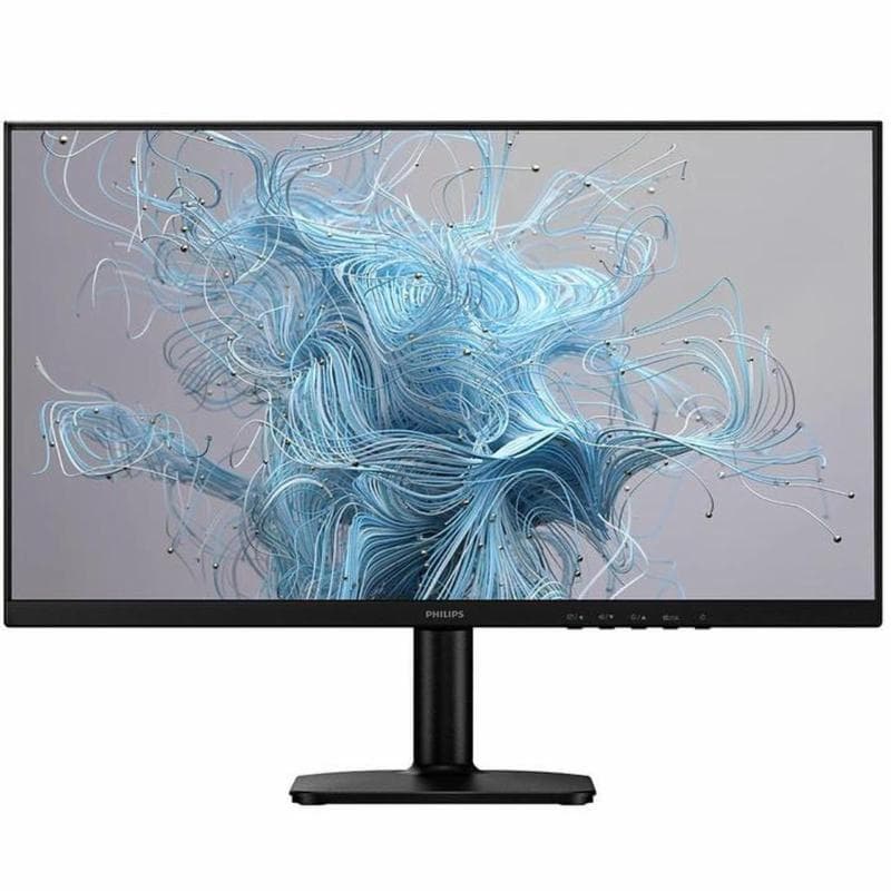 PHILIPS 22E2N1100/70 22" Full HD IPS 120Hz OC 1ms