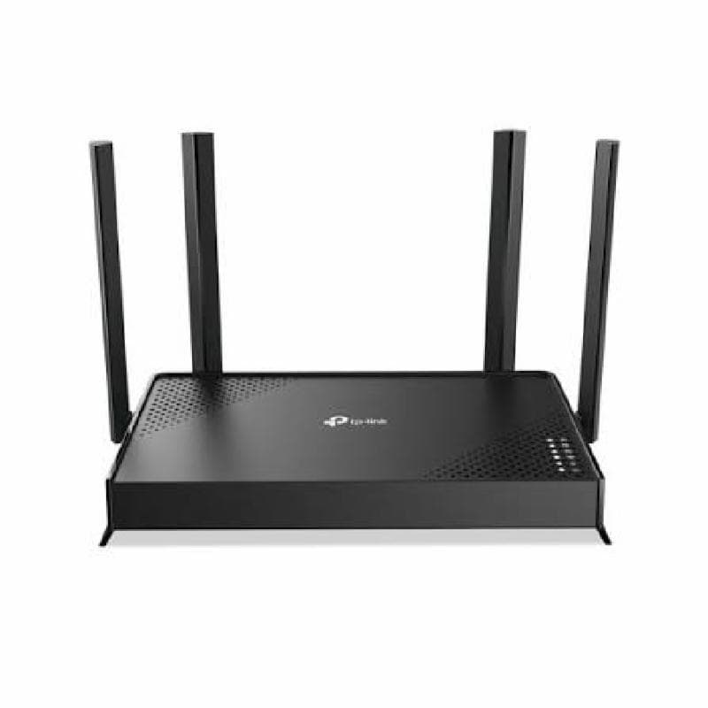 TP LINK Archer BE220 | BE3600 Dual-Band Wi-Fi 7 Router 2