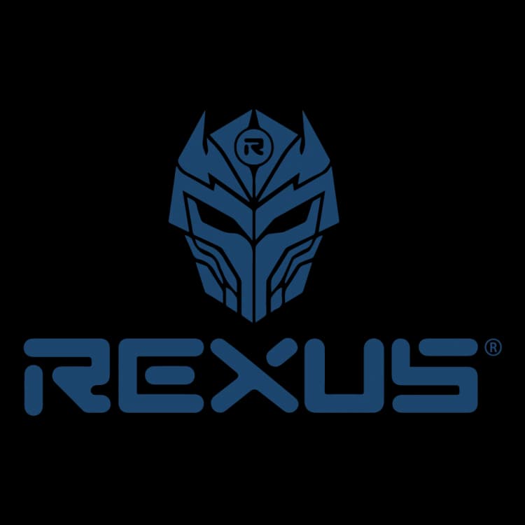 REXUS
