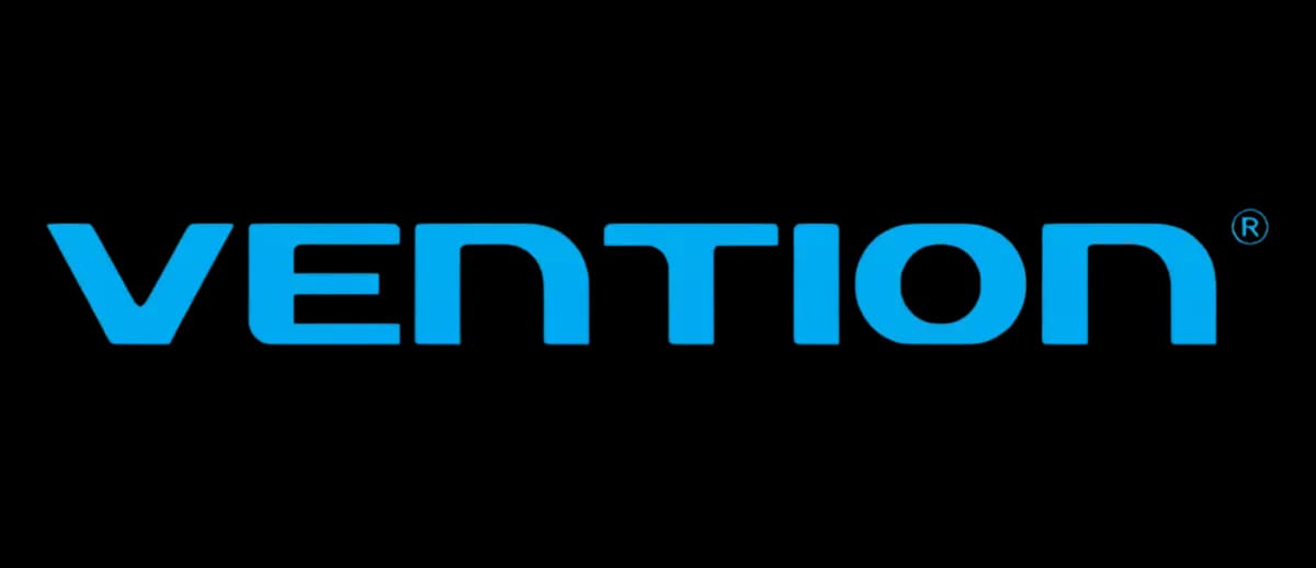 VENTION