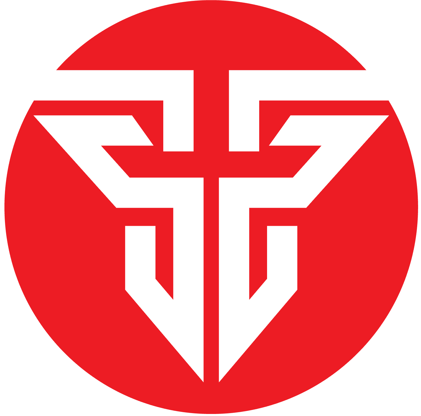 FANTECH