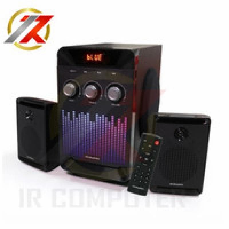 SIMBADDA CST 6000N PLUS SPEAKER