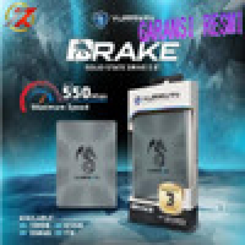 VURRION SSD 128GB DRAKE SATA III 2.5INCH (n)