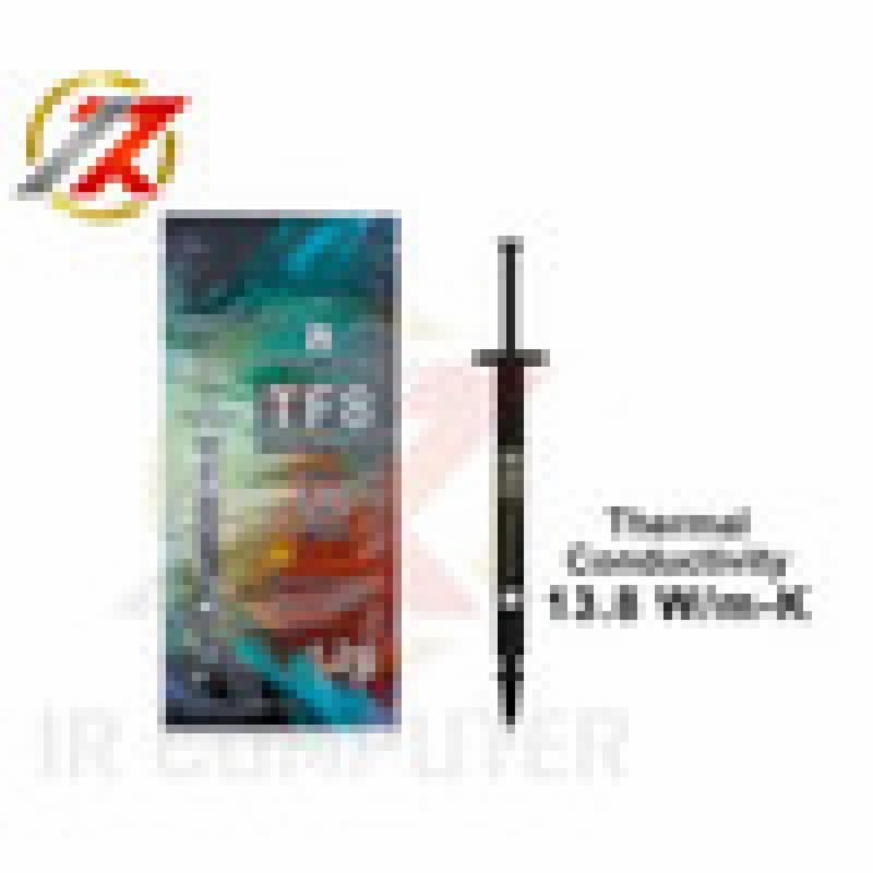 THERMALRIGHT TF8 1.2g Thermal Paste