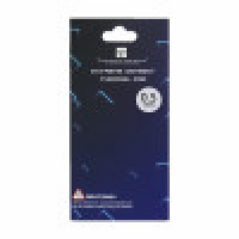 THERMALRIGHT EXTREME ODYSSEY Thermal Pad 85x45x0.5mm