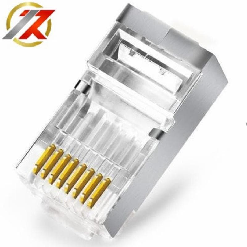 BELDEN RJ45 CAT6 BESI