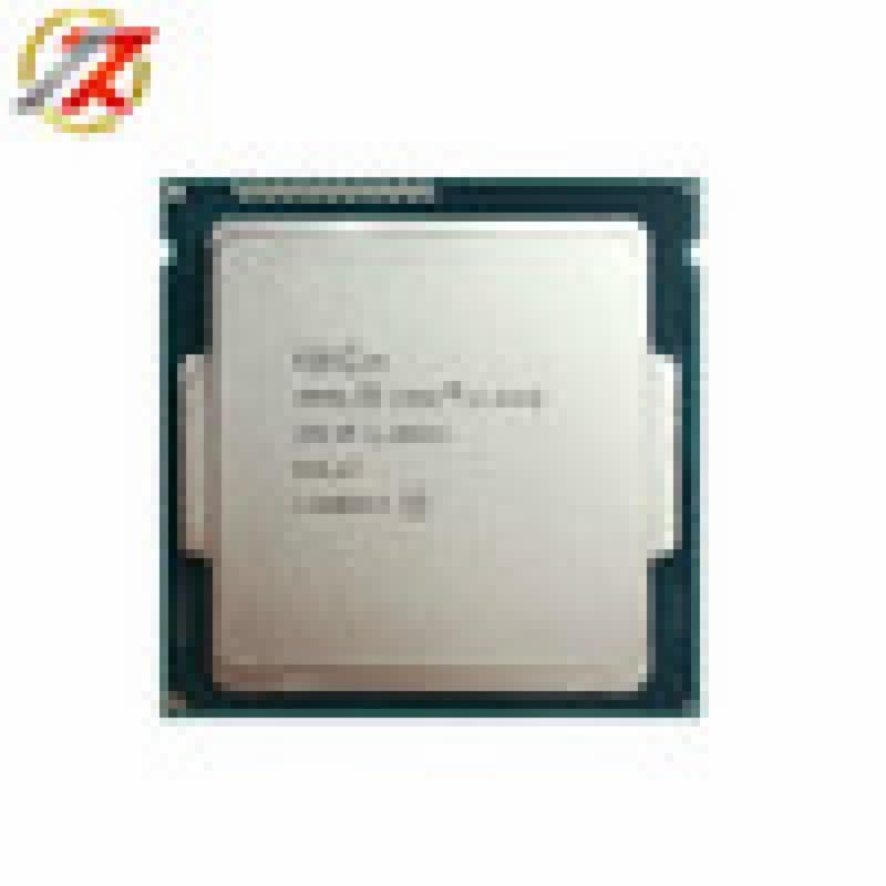 INTEL CORE I5 4440 LGA 1150 TRAY BEKAS