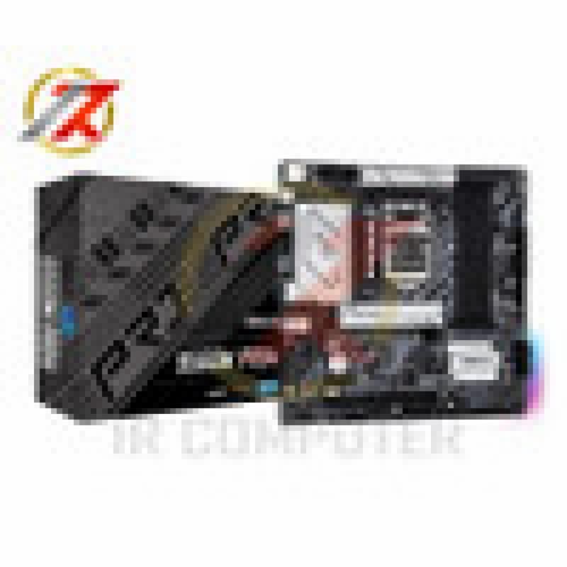 ASROCK B560M Pro4 LGA 1200