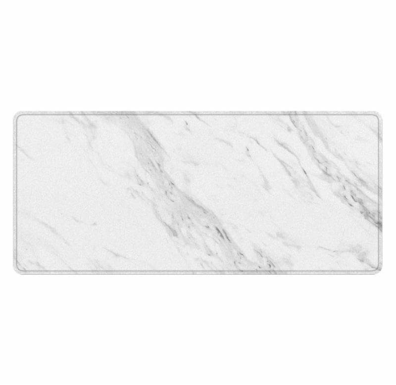 FANTECH ATO Deskmat MARBLE MP905 - XL Mousepad