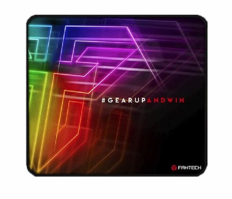 FANTECH VIGIL MP292 Mousepad Gaming