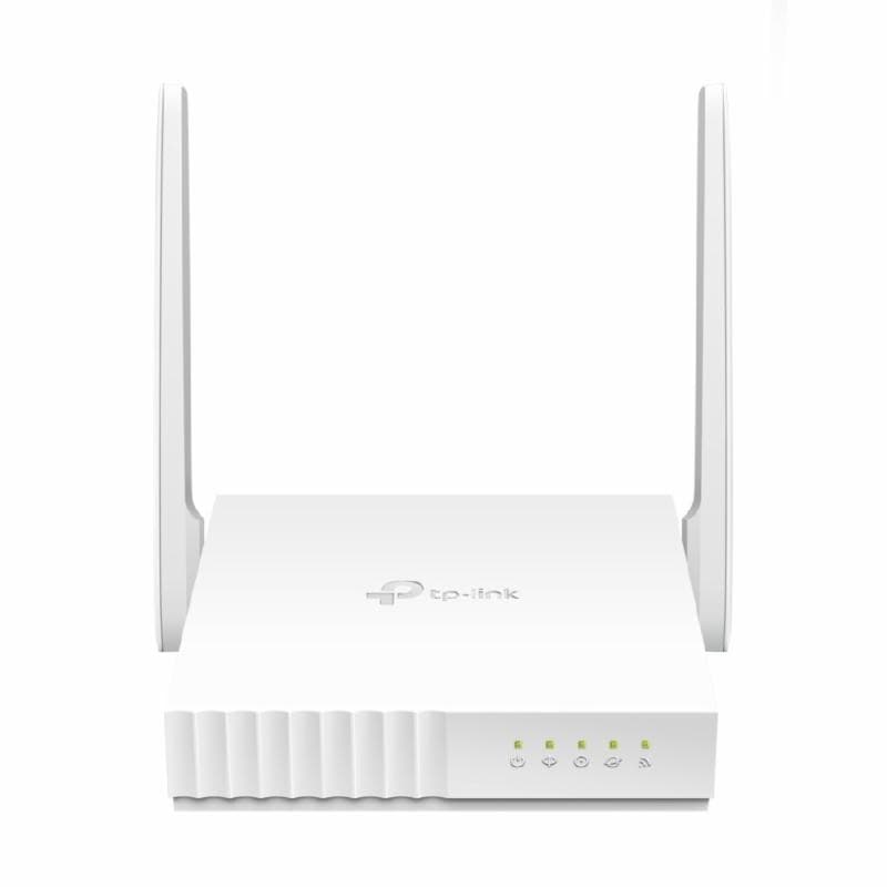 TP-LINK XN020-G3 300MBPS GIGABIT WIRELESS GPON ROUTER
