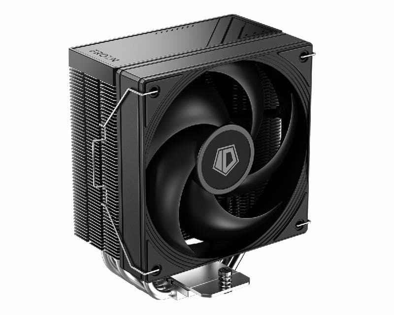 ID-COOLING FROZN A410 SE CPU Cooler (Intel/AMD)