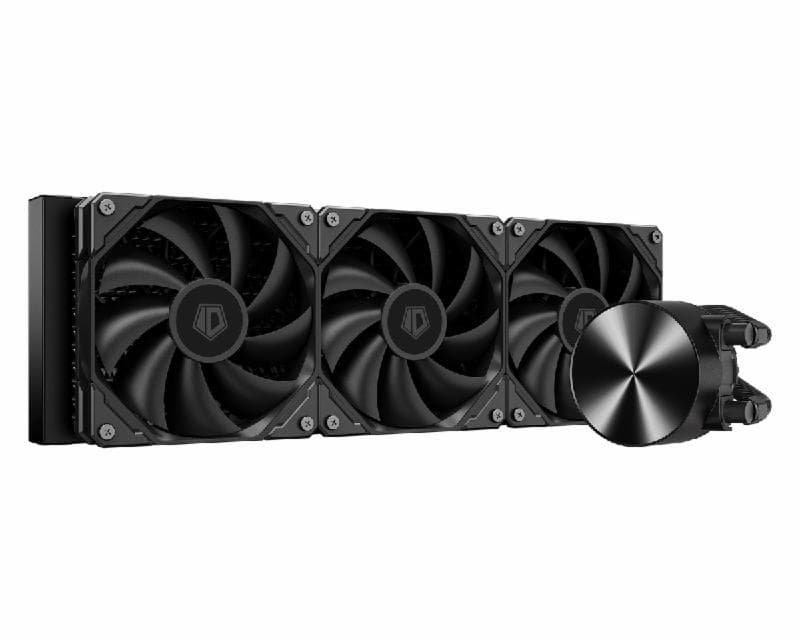 ID-COOLING FX360 PRO AIO CPU Water Cooling
