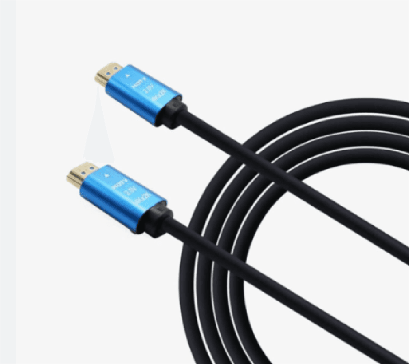 M-TECH CH2 M25 KABEL HDMI 2.0 4K 25M