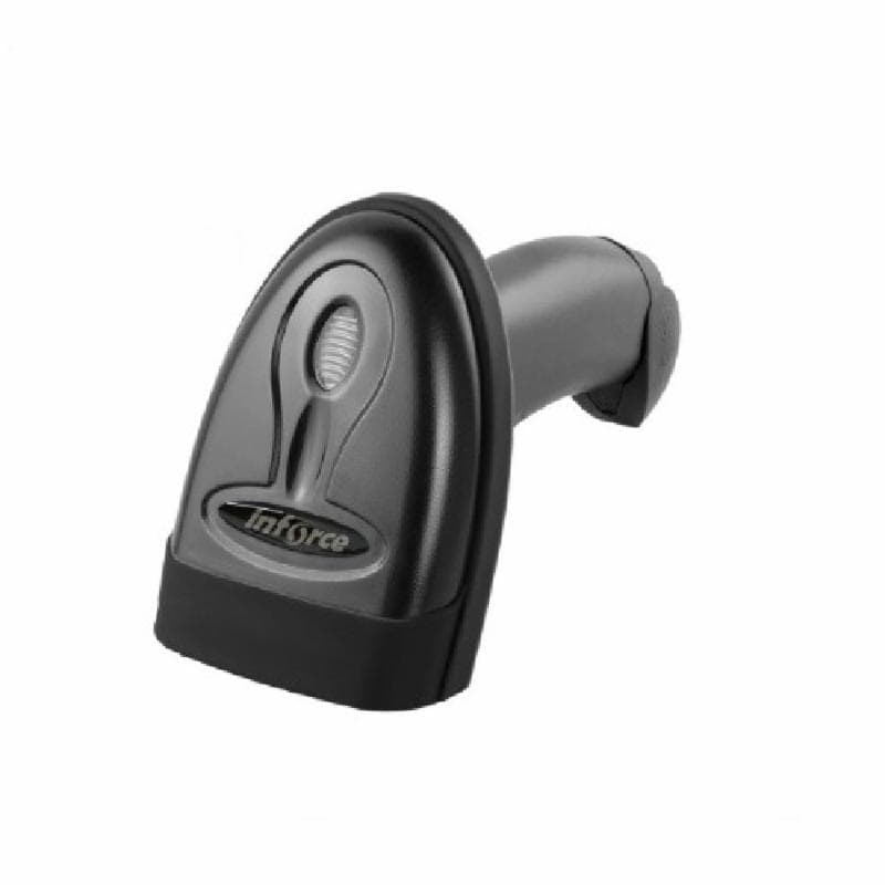 INFORCE T88 1D/2D SCANNER BARCODE
