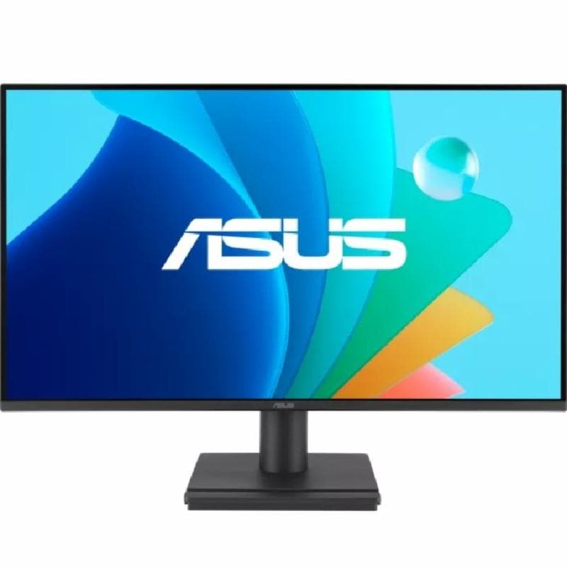 ASUS VA259HGA 25" IPS 1080p FHD 120Hz 1ms MPRT HDMI 1.4 x1 DP 1.2 x1 Adaptive-Sync