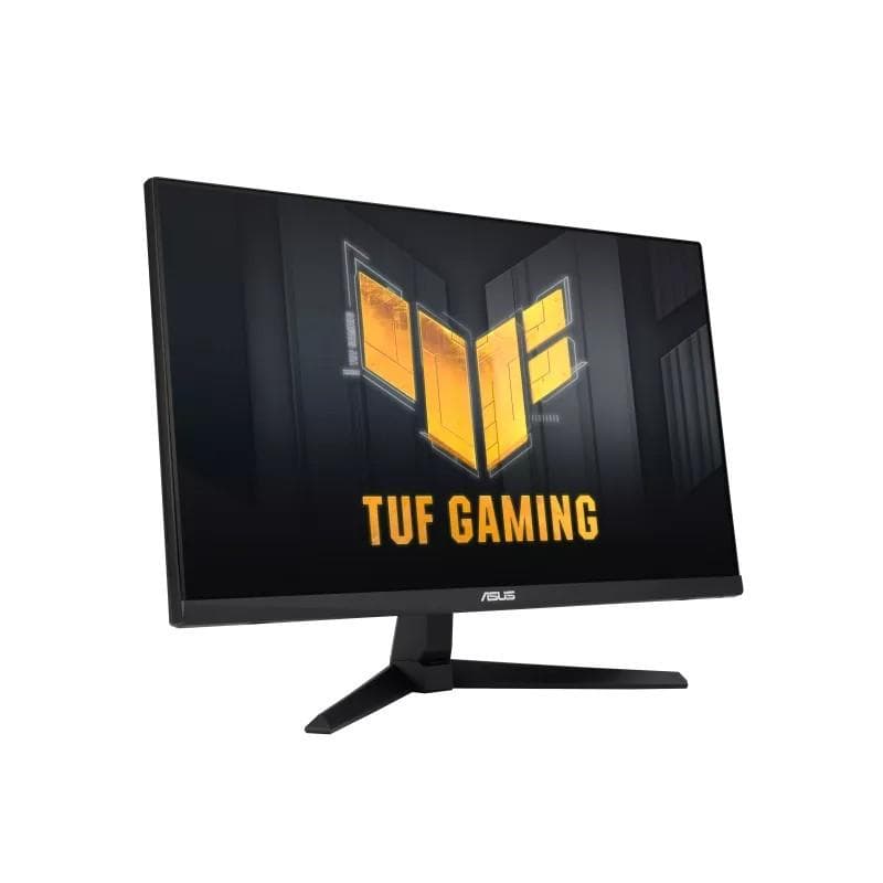 ASUS TUF GAMING VG259Q3A 25" IPS FHD 1080p 1ms 180Hz Speaker