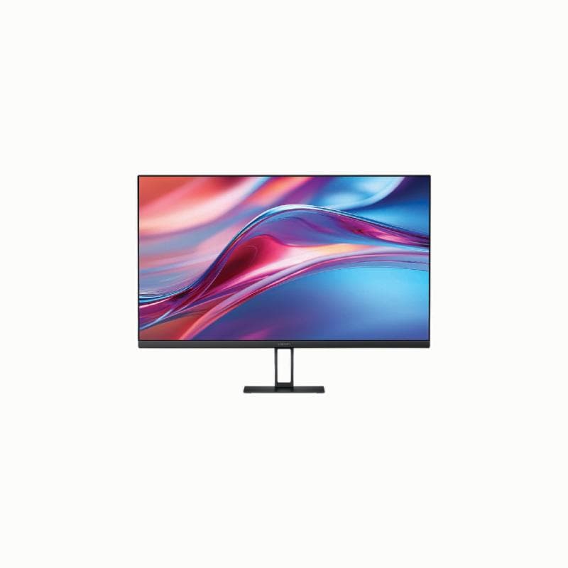 XIAOMI A27Qi 27" FAST IPS 1440p 2K QHD 100Hz 6ms