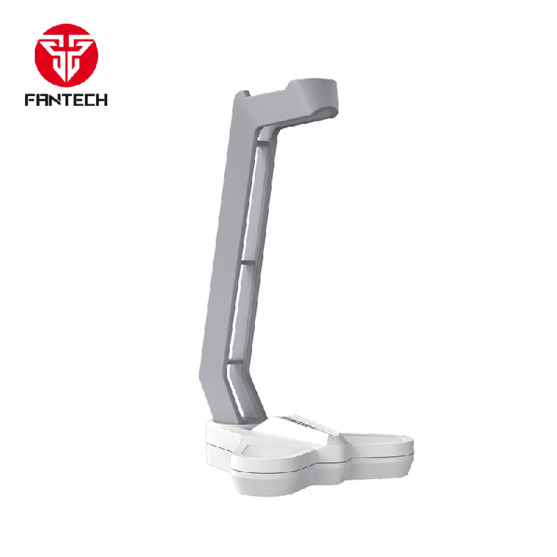 FANTECH TOWER II AC304 (WHITE) Headset Stand Gaming