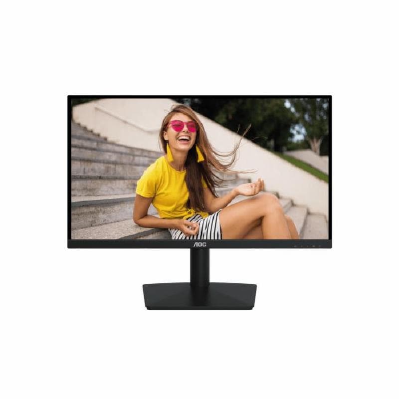 AOC 22B15H2 22" 1080p IPS 120Hz VESA HDMI Adaptive Sync