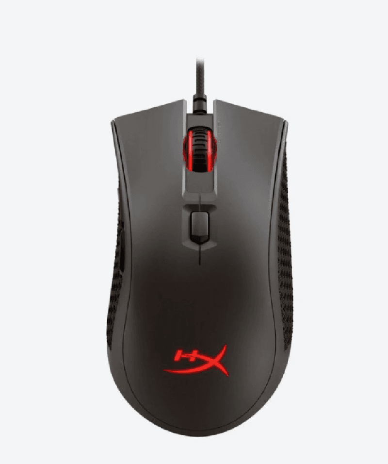 HyperX Pulsefire FPS Core Gaming mouse