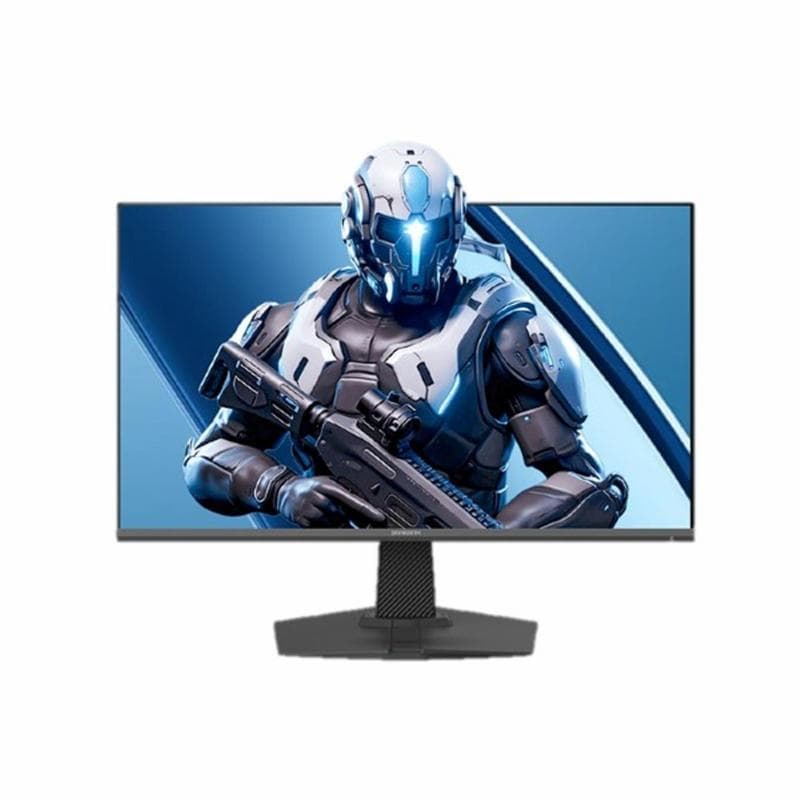 SKYWORTH F24G41F 24" FHD 1080p IPS 240Hz 1ms HDR VESA Adaptive Sync