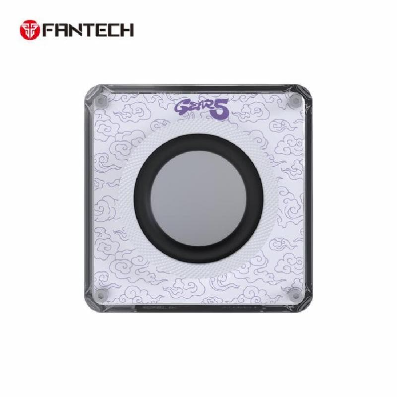 FANTECH NERA BOX ONEPIECE BS152 SPEAKER GEAR5