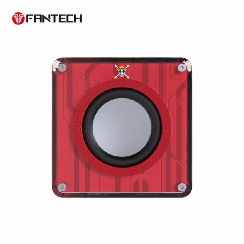 FANTECH NERA BOX ONEPIECE BS152 SPEAKER LUFFY