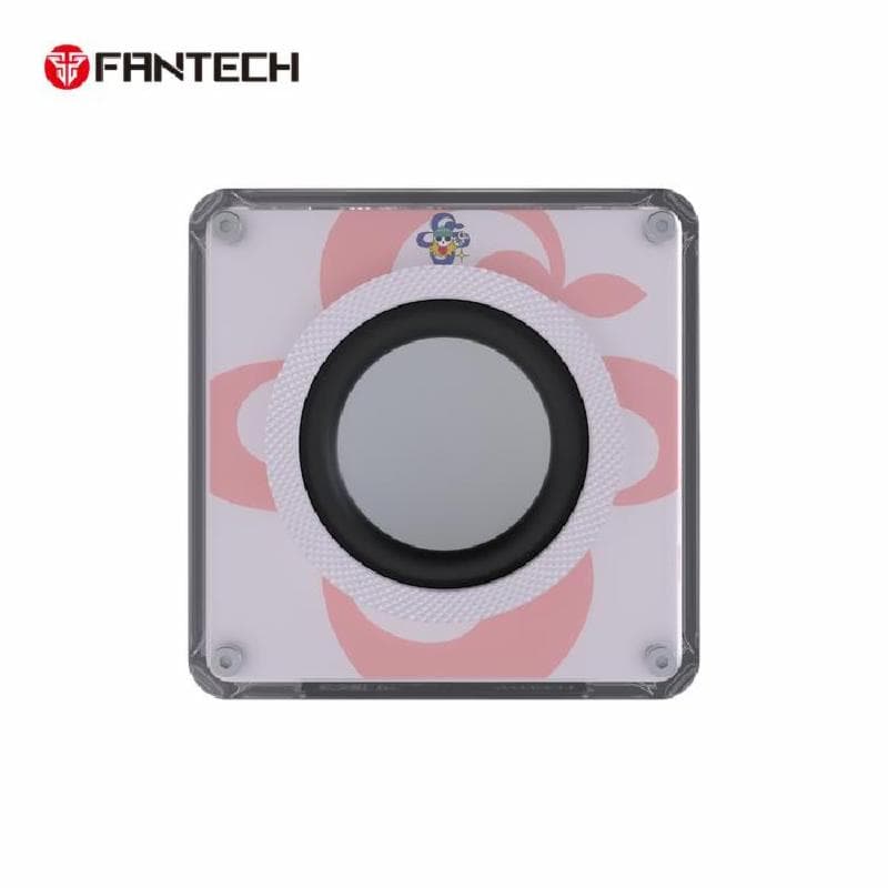 FANTECH NERA BOX ONEPIECE BS152 SPEAKER NAMY