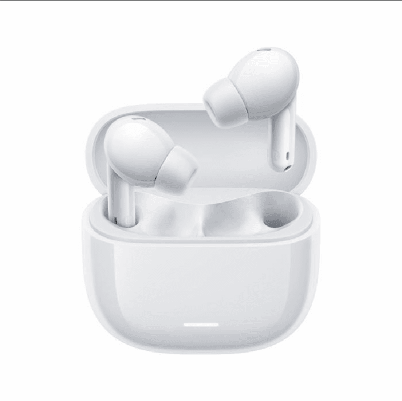 XIAOMI Redmi Buds 6 Lite (White)