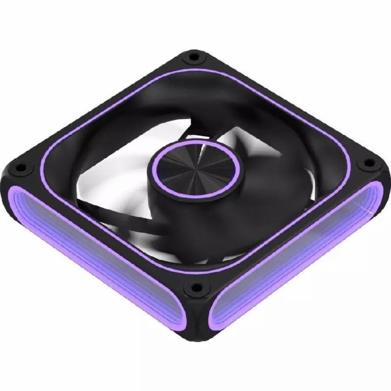 FORMULA V LINE AIR FUSION 1 LT ARGB BLACK